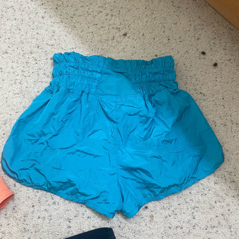 Shorts Bundle - image 4